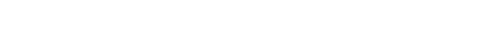 app定制